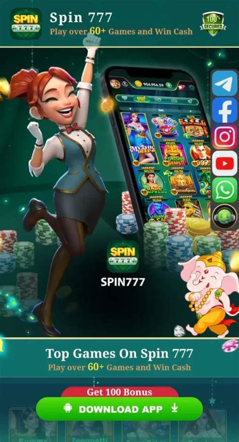 auto spin 777 slot login|AutoSpin77 : Agen Situs Game Terbaru Deposit Tanpa Potongan.
